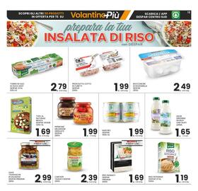 Volantino Despar settimana 25 Pagina 12