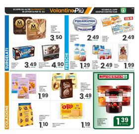 Volantino Despar settimana 25 Pagina 14