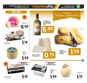 Volantino Despar settimana 25 Pagina 7