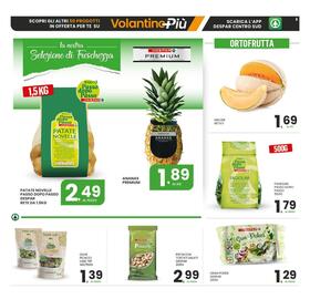 Volantino Despar settimana 25 Pagina 8