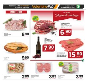 Volantino Despar settimana 25 Pagina 9