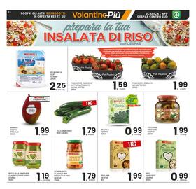 Volantino Despar settimana 25 Pagina 13