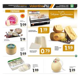 Volantino Despar settimana 25 Pagina 7