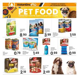 Volantino Eurospar settimana 25 Pagina 20