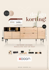 Piet Klerkx folder Pagina 5