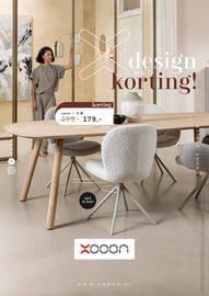 Piet Klerkx folder Pagina 8