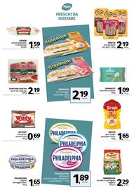 Volantino Pam Pagina 13