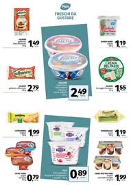Volantino Pam Pagina 14