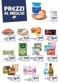 Volantino Pam Pagina 2