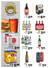 Volantino Pam Pagina 4