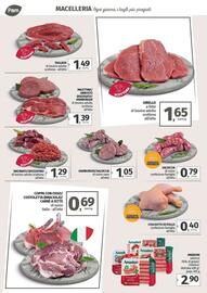 Volantino Pam Pagina 8