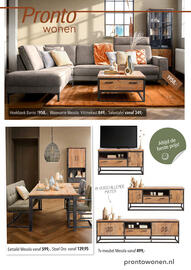 IN.HOUSE folder Pagina 2