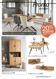 IN.HOUSE folder Pagina 3