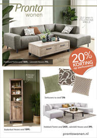 IN.HOUSE folder Pagina 6