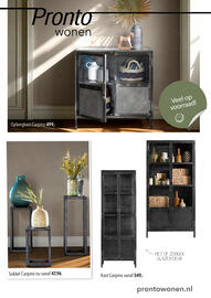 IN.HOUSE folder Pagina 7