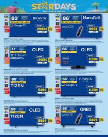 Volantino Euronics Pagina 10