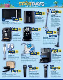 Volantino Euronics Pagina 13