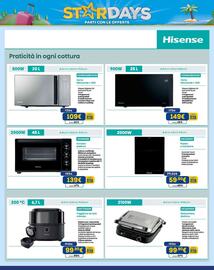 Volantino Euronics Pagina 14