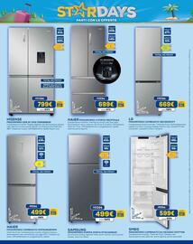 Volantino Euronics Pagina 17