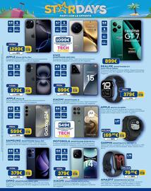 Volantino Euronics Pagina 2