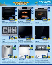 Volantino Euronics Pagina 20