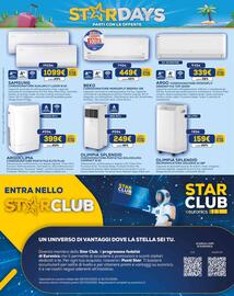 Volantino Euronics Pagina 21