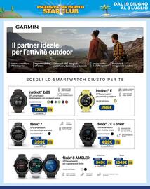 Volantino Euronics Pagina 5