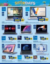Volantino Euronics Pagina 6