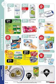 Folheto Intermarché semana 25 Página 4
