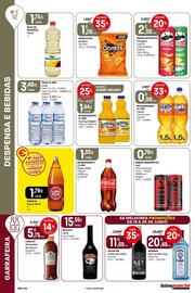Folheto Intermarché semana 25 Página 6