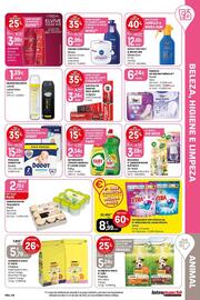 Folheto Intermarché semana 25 Página 7