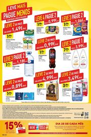 Folheto Intermarché semana 25 Página 8