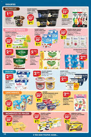 Folheto Pingo Doce semana 25 Página 10