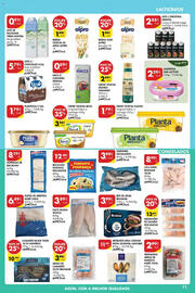 Folheto Pingo Doce semana 25 Página 11
