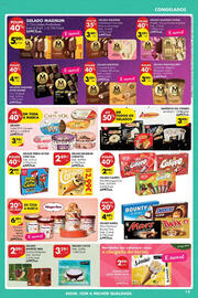 Folheto Pingo Doce semana 25 Página 13
