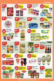 Folheto Pingo Doce semana 25 Página 15