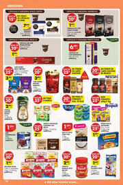 Folheto Pingo Doce semana 25 Página 16
