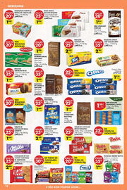 Folheto Pingo Doce semana 25 Página 18