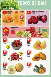 Folheto Pingo Doce semana 25 Página 2