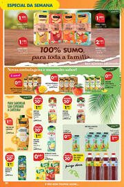 Folheto Pingo Doce semana 25 Página 20