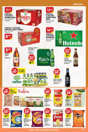 Folheto Pingo Doce semana 25 Página 23