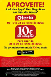 Folheto Pingo Doce semana 25 Página 28