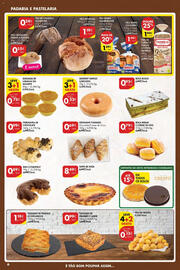 Folheto Pingo Doce semana 25 Página 6