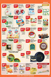 Folheto Pingo Doce semana 25 Página 9
