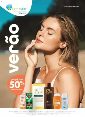 Folheto Pingo Doce (válido até 24-07)