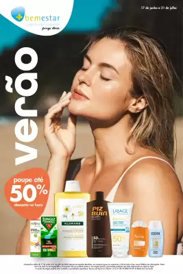 Folheto Pingo Doce (válido até 24-07)