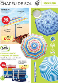 Folheto Espaço Casa Página 19
