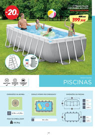 Folheto Espaço Casa Página 38
