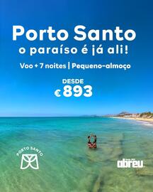 Folheto Abreu semana 43 Página 2