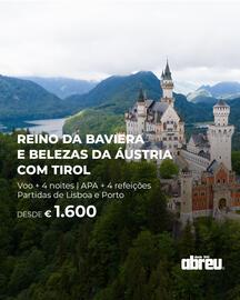 Folheto Abreu semana 43 Página 3